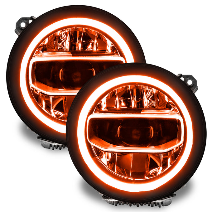OL-1346-330 - 9