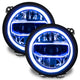 OL-1346-333 - 6