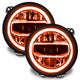OL-1346-333 - 9