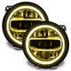 OL-1346-333 - 10