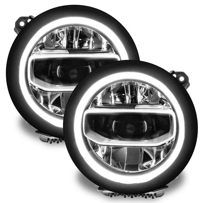 OL-1346-334 - 4