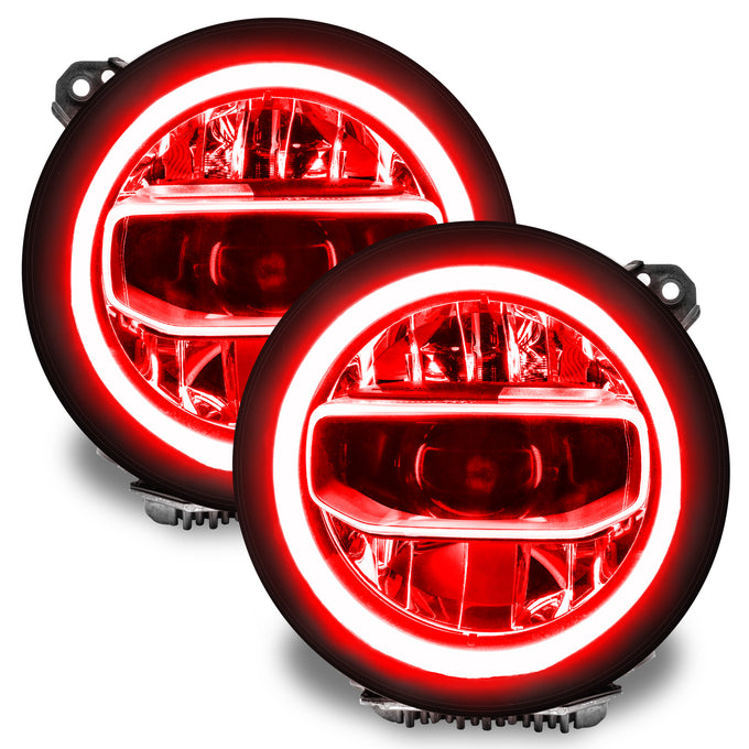 OL-1346-334 - 6