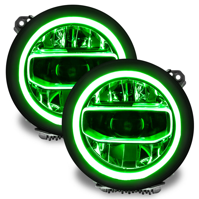 OL-1346-334 - 7