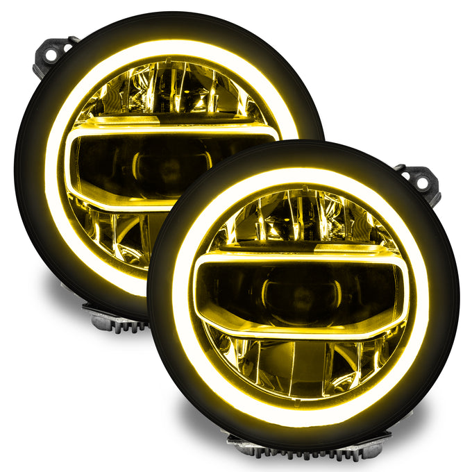OL-1346-334 - 9
