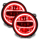 OL-1346-335 - 7