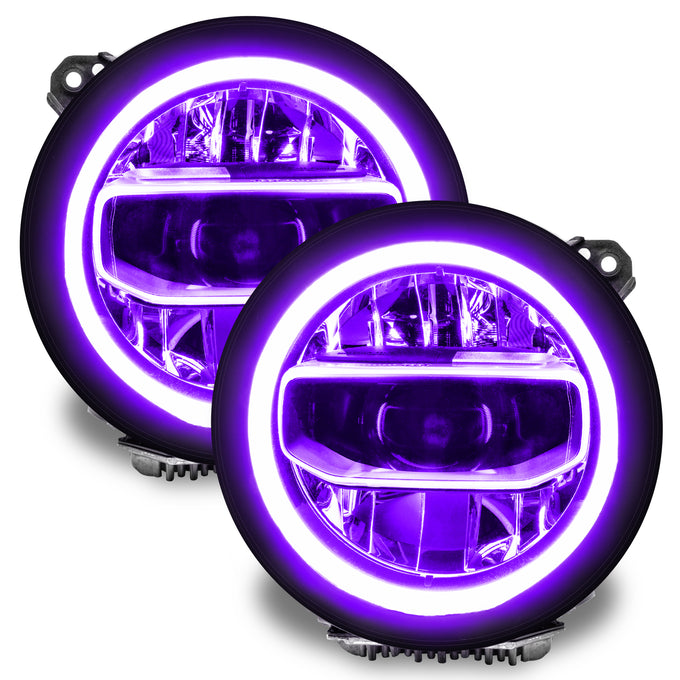 OL-1346-335 - 11