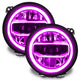OL-1346-335 - 12