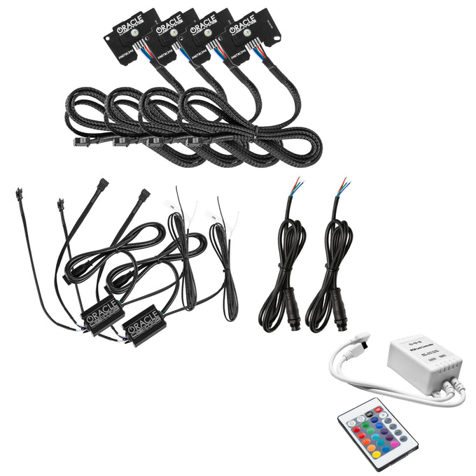 OL-1346-504 - 1