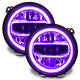 OL-1346-504 - 11