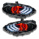 OL-1347-003 - 2