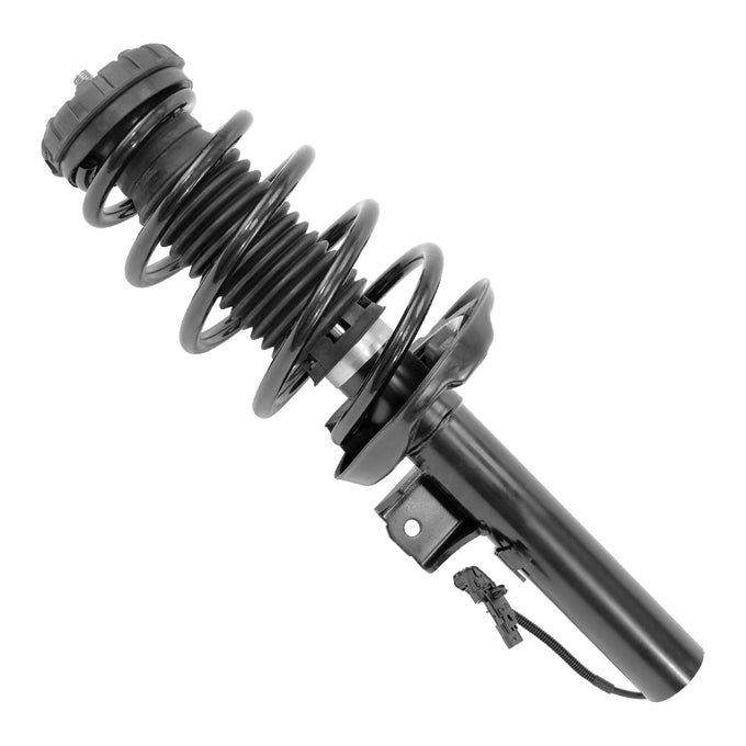UA-13470 - 1