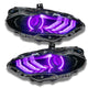 OL-1348-335 - 7