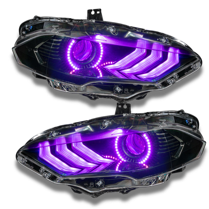 OL-1348-504 - 7