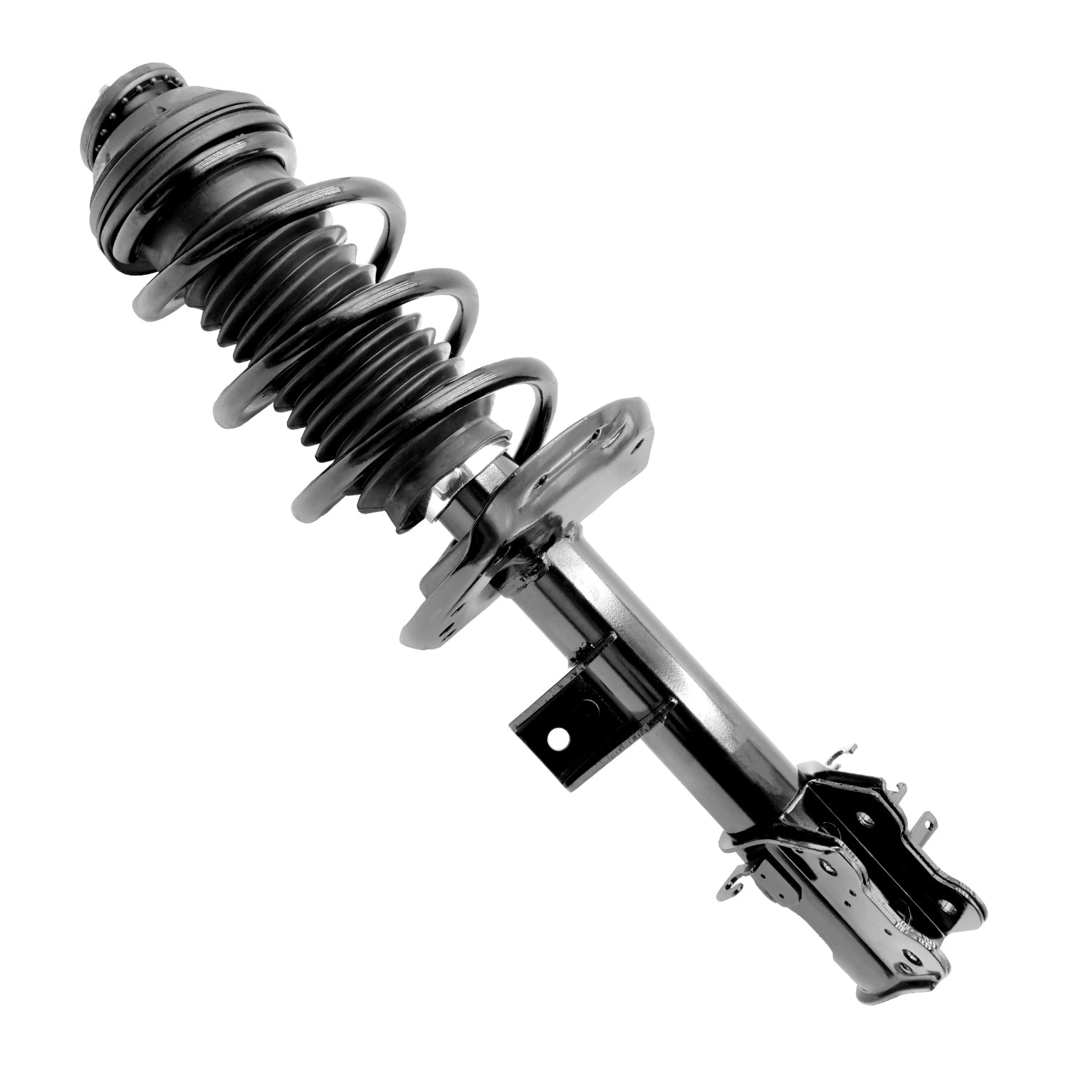 UA-13551 - 1