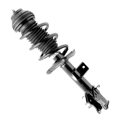 UA-13552 - 1