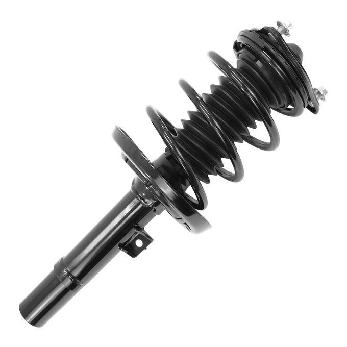 UA-13572 - 1