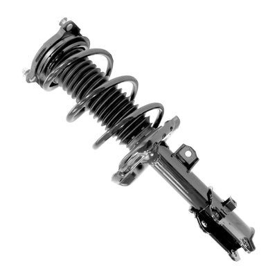 UA-13584 - 1