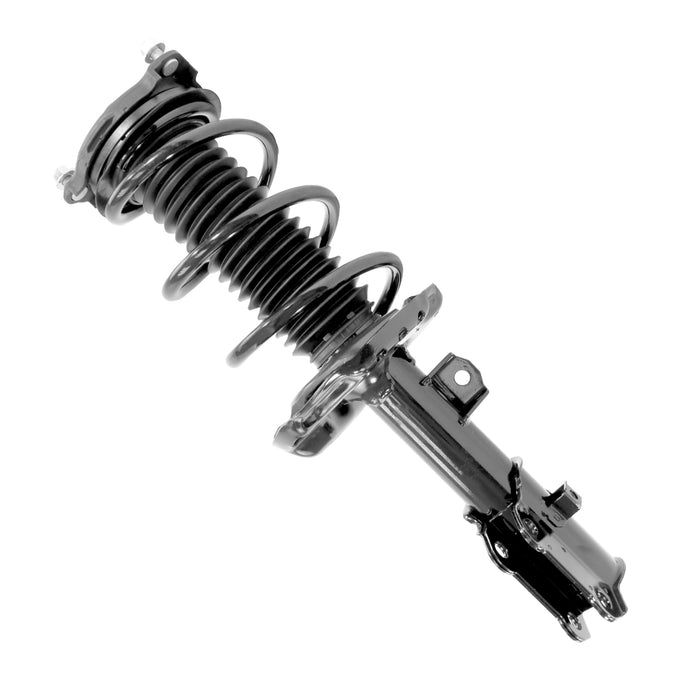 UA-13584 - 1