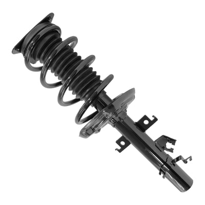 UA-13661 - 1