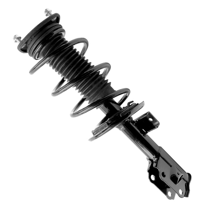 UA-13752 - 1
