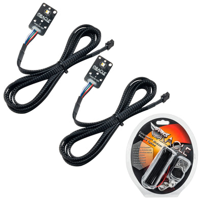 OL-1400-330 - 1