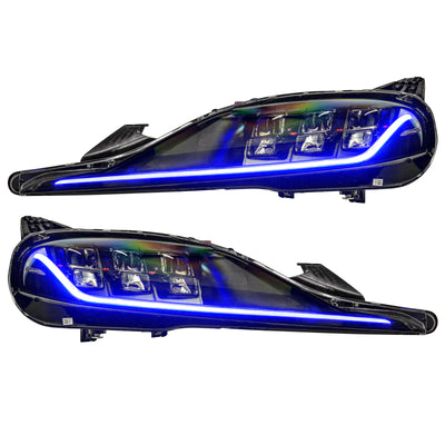 OL-1400-330 - 5