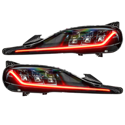 OL-1400-330 - 6