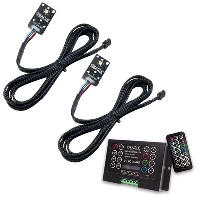OL-1400-333 - 1
