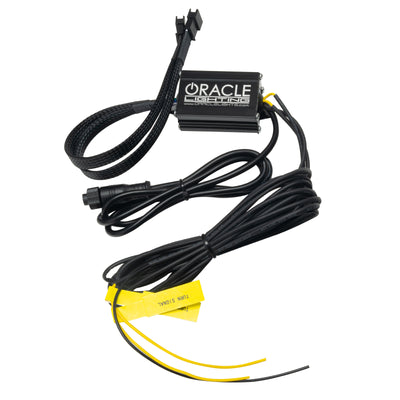 OL-1400-333 - 2
