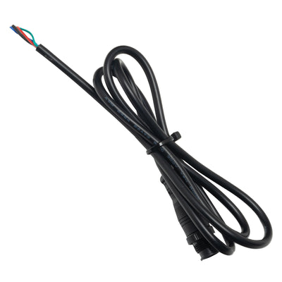 OL-1400-333 - 3