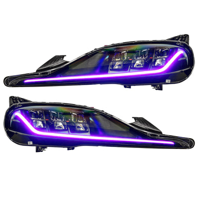 OL-1400-333 - 10