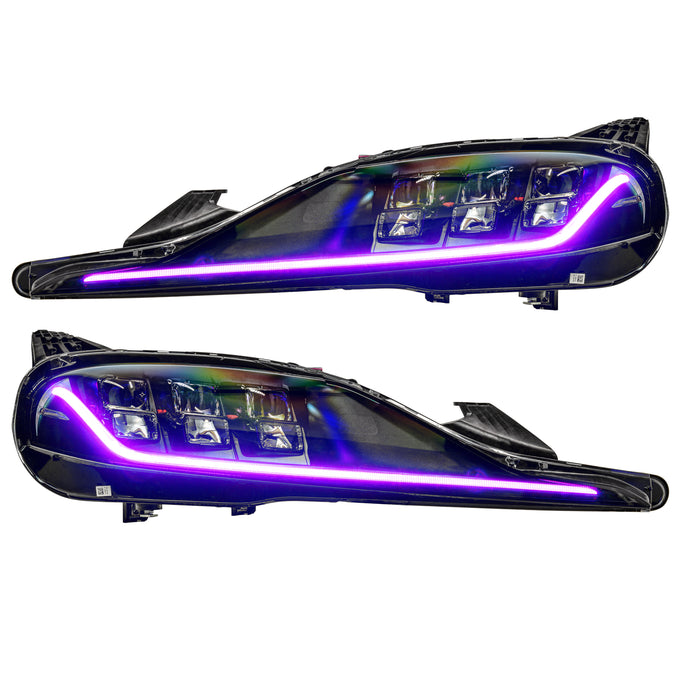 OL-1400-333 - 10
