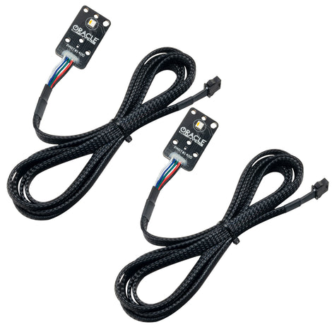 OL-1400-334 - 1
