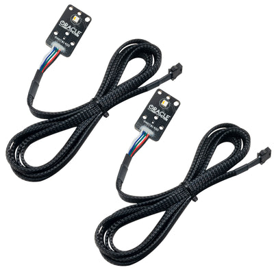 OL-1400-334 - 1