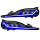 OL-1400-334 - 5