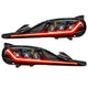 OL-1400-334 - 6