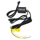 OL-1400-335 - 2