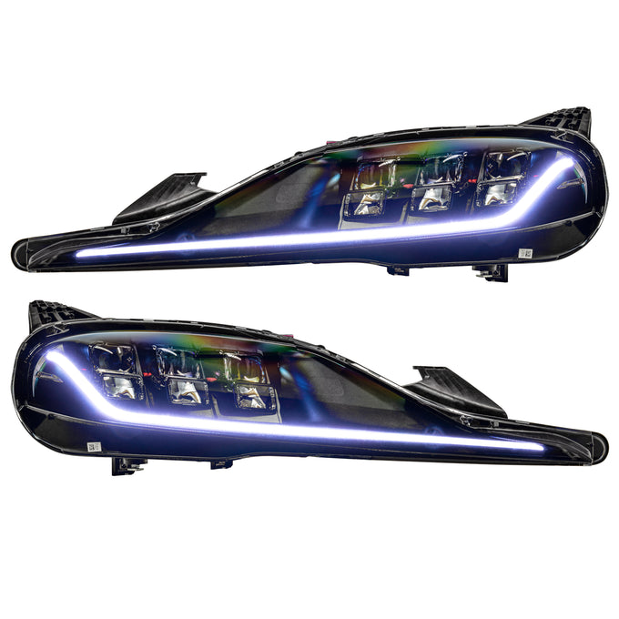OL-1400-335 - 4