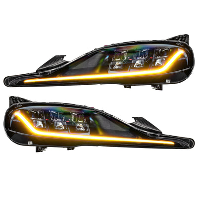 OL-1400-335 - 9