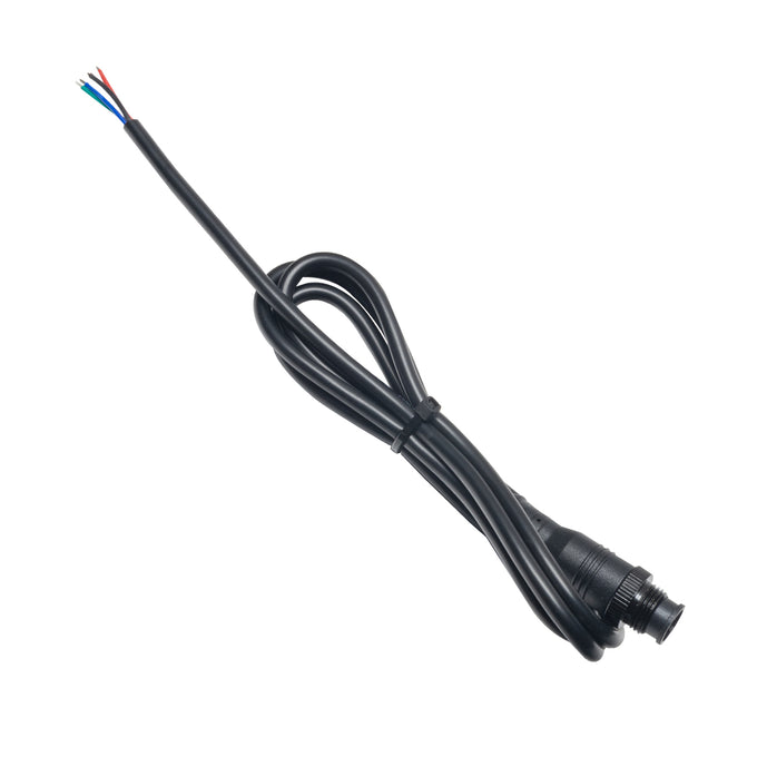 OL-1404-333 - 3