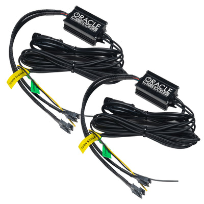 OL-1418-330 - 2