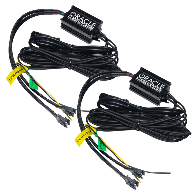 OL-1418-330 - 2