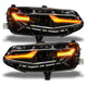 OL-1418-330 - 9