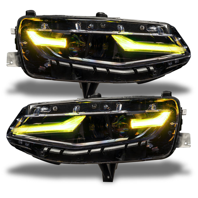 OL-1418-330 - 10