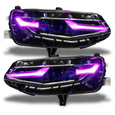 OL-1418-335 - 12