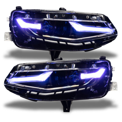 OL-1418-504 - 5