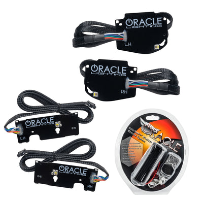 OL-1419-330 - 20