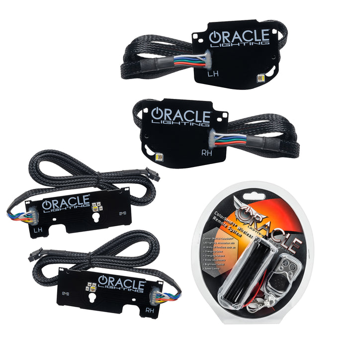 OL-1419-330 - 20