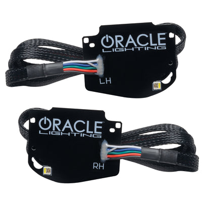 OL-1419-333 - 1