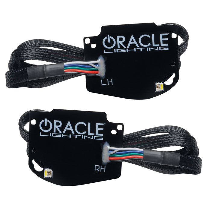 OL-1419-333 - 1